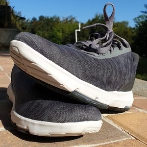 Reebok DMX Walking Shoes